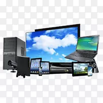 手提电脑台式电脑惠普电脑硬件.手提电脑-空若网 手提电脑台式电脑惠普电脑硬件.手提电脑-空若网