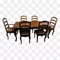 ŦԼ֤ȯ���������Σ�GLW����-��������-������