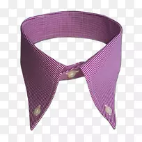 Á춨×ö²Ã·ìÎ÷·þÁ¬ÒÂȹ³ÄÉÀÎ÷·þ-¿ÕÈôÍø Á춨×ö²Ã·ìÎ÷·þÁ¬ÒÂȹ³ÄÉÀÎ÷·þ-¿ÕÈôÍø