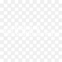 �μ��л�ʳƷ�̵����ȫʳƷ�г���������ʳƷ-������