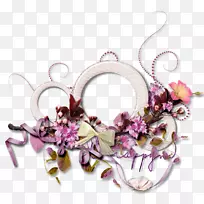 中心博客弹簧-空若网 中心博客弹簧-空若网