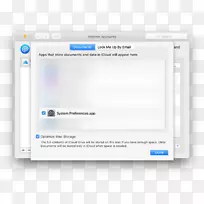 计算机程序数据集打开数据逗号分隔值.Tmall首选项-空若网 计算机程序数据集打开数据逗号分隔值.Tmall首选项-空若网