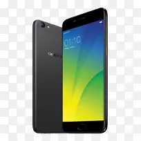 oppo r9s+android oppo������������ֻ�-android-������
