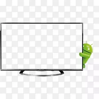 电视机电脑监控相框数码相框-空若网 电视机电脑监控相框数码相框-空若网