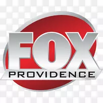 东方普罗维登斯WNAC-TV WPRI-电视-背靠背学校-空若网 东方普罗维登斯WNAC-TV WPRI-电视-背靠背学校-空若网