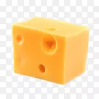 GRUYXE8Re���ң���ά���������ʳƷ-��ͨ����-������