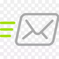 电子邮件图标设计-电子邮件-空若网 电子邮件图标设计-电子邮件-空若网