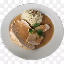 �����֭ʳ��-�׷����⴮-������