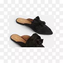 ��������Ь��С��Ь-������