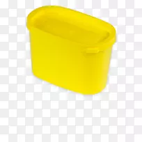 塑料冰淇淋图片材料-空若网 塑料冰淇淋图片材料-空若网