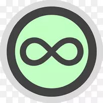 东南米尼罗学院计算机软件汉诺威公园遥控软件编译器无限爱标志-空若网 东南米尼罗学院计算机软件汉诺威公园遥控软件编译器无限爱标志-空若网