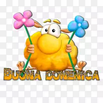 法玛爱博客十一月幸福闪闪发光-空若网 法玛爱博客十一月幸福闪闪发光-空若网