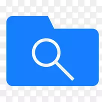 电脑图标下载android-android-空若网 电脑图标下载android-android-空若网