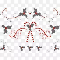 Ê¥µ®½Ú-Ê¥µ®ÔªËر³¾°-¿ÕÈôÍø Ê¥µ®½Ú-Ê¥µ®ÔªËر³¾°-¿ÕÈôÍø