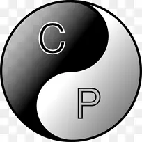 免费剪贴画-空若网 免费剪贴画-空若网