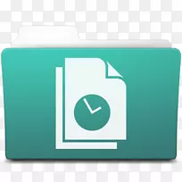 MacOS电脑图标版本控制-android-空若网 MacOS电脑图标版本控制-android-空若网