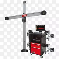 汽车车轮对准轮胎-银色客机-空若网 汽车车轮对准轮胎-银色客机-空若网