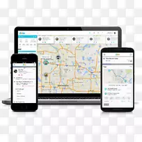 �����ֻ�����gps����װ�ø���ϵͳ-gps����ϵͳ-������