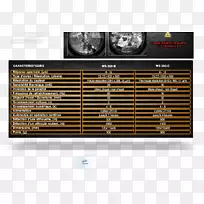 Ʒ�ƶ�ý��-����-������