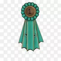 ��װ�����ɫ���-���˿��-������