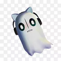 臭鼻子狗猫耳洞-空若网 臭鼻子狗猫耳洞-空若网