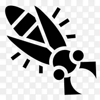 סլ��Ԣŵ����������ŵ���������ﺺ�ذ���ŵ������������Ŀ-����-������