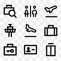 电脑图标业余爱好-空若网 电脑图标业余爱好-空若网