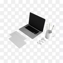 膝上型电脑下载图标-膝上型电脑-空若网 膝上型电脑下载图标-膝上型电脑-空若网