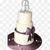 ���񵰸��ɿ���������˪���յ���-���񵰸�-������