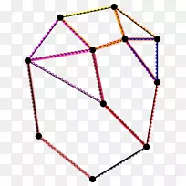 线点角面积对称.手绘圆形刻度图案背景-空若网 线点角面积对称.手绘圆形刻度图案背景-空若网