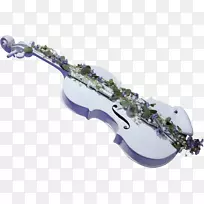 小提琴摄影乐器.叶形小提琴-空若网 小提琴摄影乐器.叶形小提琴-空若网