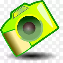 照相机摄影胶片摄影剪贴画高功率镜头-空若网 照相机摄影胶片摄影剪贴画高功率镜头-空若网