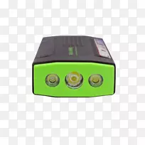 电子学.高功率透镜-空若网 电子学.高功率透镜-空若网