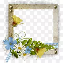 博客奖-空若网 博客奖-空若网