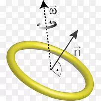 ���Ұ���ǰͥϵͳ���Ҹо���ϵͳ��Բ����-������