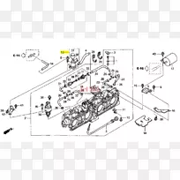 ����������Ȧ��˿����-������ԭ������]-������