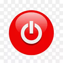 安卓电子开关三星星系-android-空若网 安卓电子开关三星星系-android-空若网