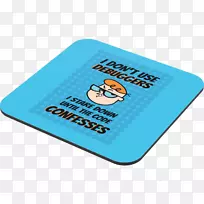 品牌材料字体-招供-空若网 品牌材料字体-招供-空若网