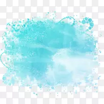 桌面壁纸渲染-空若网 桌面壁纸渲染-空若网