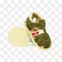凉鞋.绿色凉鞋-空若网 凉鞋.绿色凉鞋-空若网