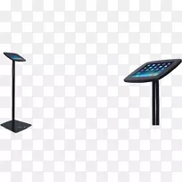 计算机监控附件灯具.支架横幅-空若网 计算机监控附件灯具.支架横幅-空若网