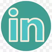 电子邮件营销搜索引擎优化简历-空若网 电子邮件营销搜索引擎优化简历-空若网