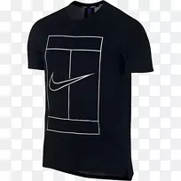 t恤网球耐克无袖衬衫马球衫干衣绳-空若网 t恤网球耐克无袖衬衫马球衫干衣绳-空若网