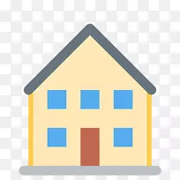 Emojipedia关键词迈阿密,佛罗里达贴纸短信-火箭焰火-空若网 Emojipedia关键词迈阿密,佛罗里达贴纸短信-火箭焰火-空若网