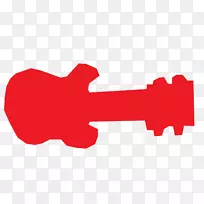 手指夹艺术.嵌入-空若网 手指夹艺术.嵌入-空若网