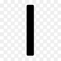 矩形字体设计-空若网 矩形字体设计-空若网