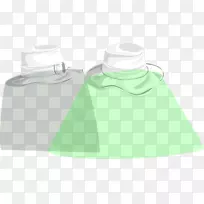 ñ�Ӽ�����-���������-������