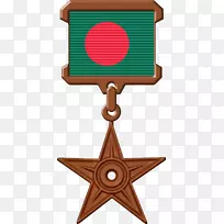 ������-����կ-������