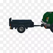 轮胎汽车车轮运输机动车辆-6x4-空若网 轮胎汽车车轮运输机动车辆-6x4-空若网