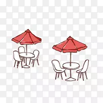 咖啡厅下载-路边咖啡红座-空若网 咖啡厅下载-路边咖啡红座-空若网